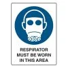 safety sign direct