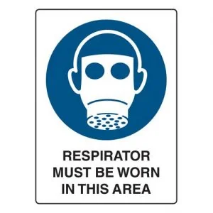 safety sign direct