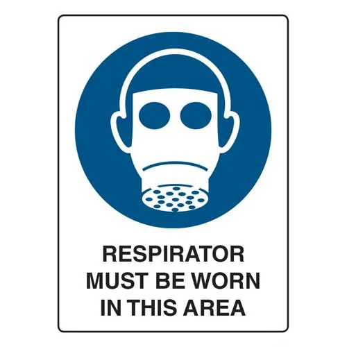 safety sign direct
