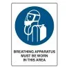 safety sign direct