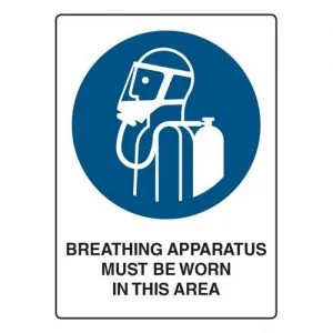safety sign direct