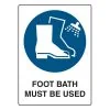 safety sign direct