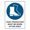 safety sign direct