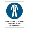safety sign direct