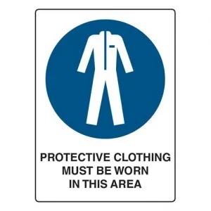 safety sign direct