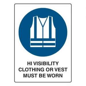 safety sign direct