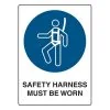 safety sign direct