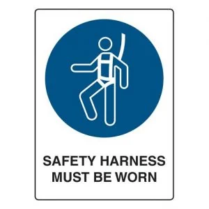safety sign direct