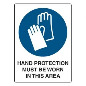 safety sign direct