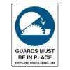 safety sign direct
