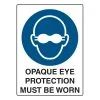 safety sign direct