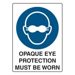 safety sign direct