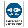 safety sign direct