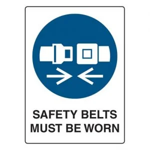 safety sign direct