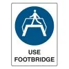 safety sign direct