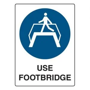 safety sign direct