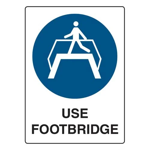 safety sign direct