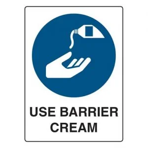 safety sign direct