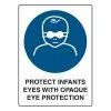 safety sign direct