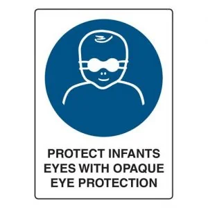 safety sign direct