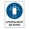 safety sign direct
