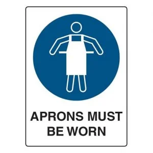 safety sign direct