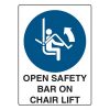 safety sign direct