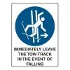 safety sign direct
