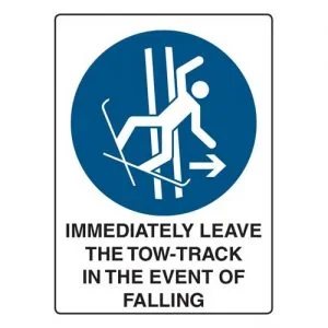 safety sign direct