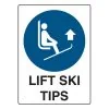 safety sign direct