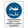 safety sign direct