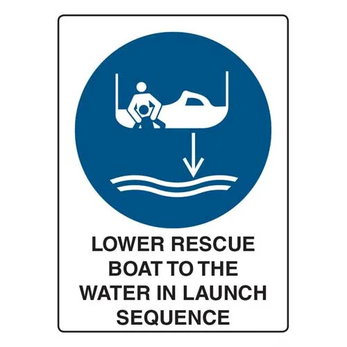 safety sign direct
