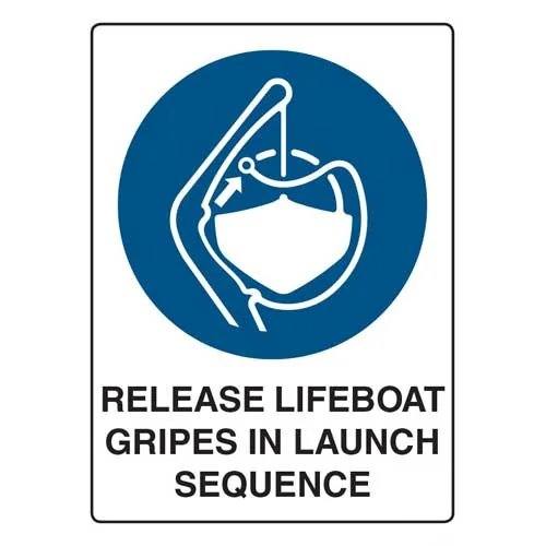 safety sign direct