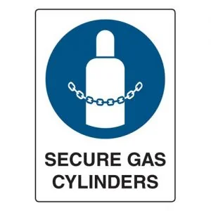safety sign direct