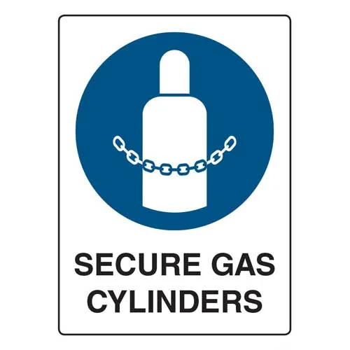 safety sign direct