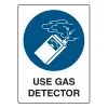 safety sign direct