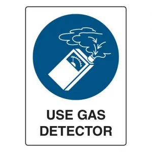 safety sign direct