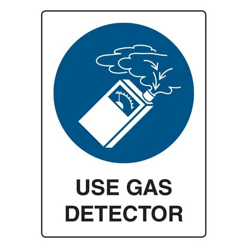 safety sign direct