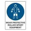 safety sign direct