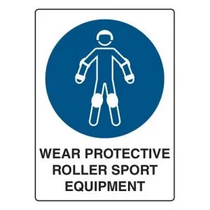 safety sign direct