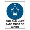 safety sign direct