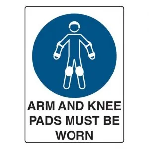 safety sign direct