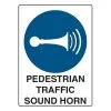safety sign direct
