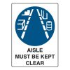 safety sign direct