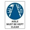 safety sign direct