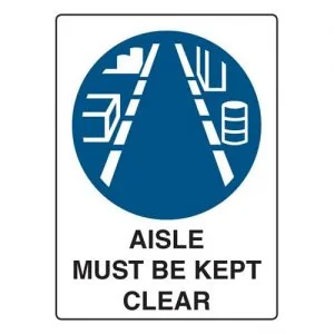 safety sign direct
