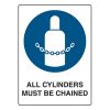 safety sign direct
