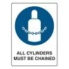 safety sign direct