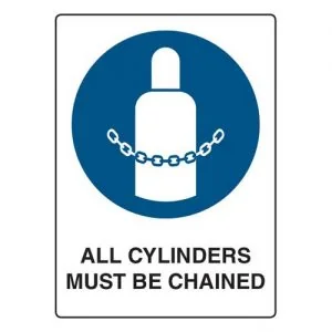 safety sign direct