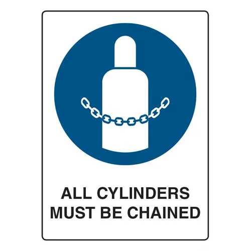 safety sign direct
